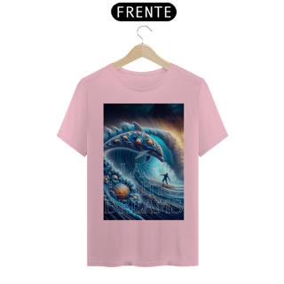 Nome do produto Surf Dolphin 3
