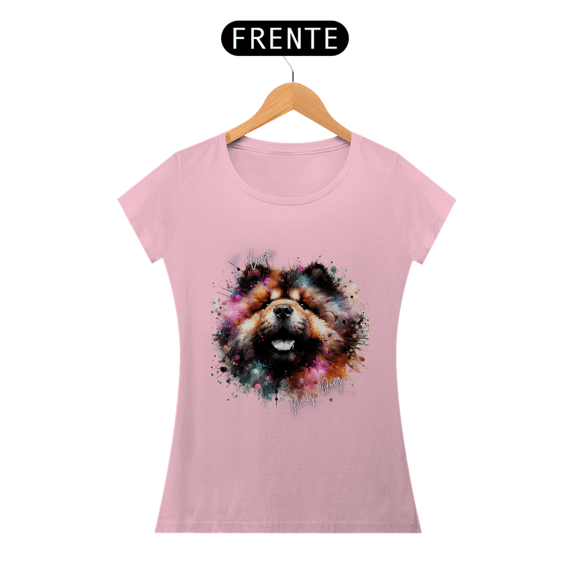 Baby Long Prima Dog B