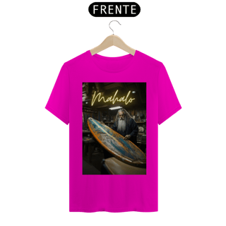 Nome do produto Mago2