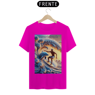 Nome do produto Itararé Dolphins