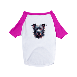 Nome do produto Roupinha para Dog