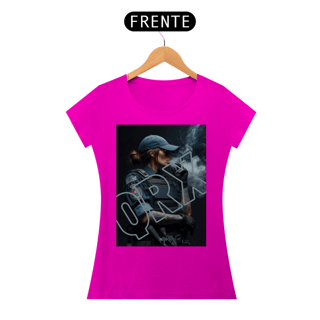 Nome do produto Baby Long Quaity QRX