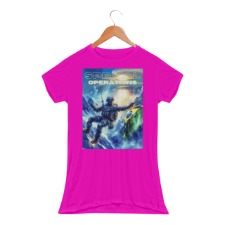 Nome do produto Baby Long Sport Dry UV SP