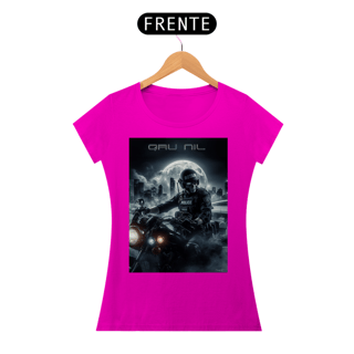 Nome do produto Baby Long Prime QRU NIL
