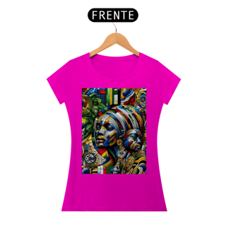 Nome do produto Culture 08
