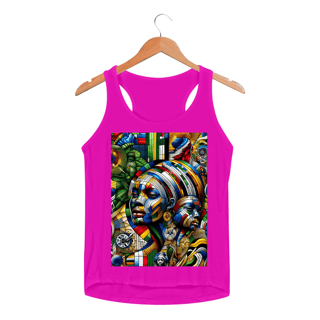 Nome do produto Culture 15