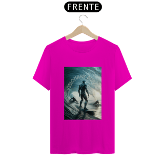 Nome do produto Visionary Surfe