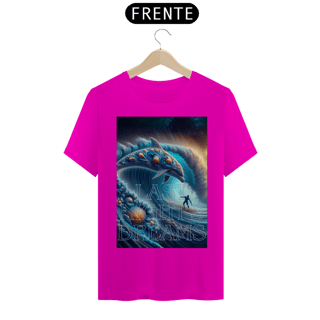 Nome do produto Surf Dolphin 3