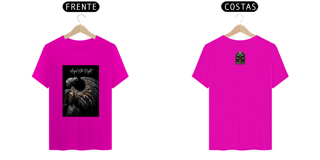 Nome do produto Camiseta Classic 