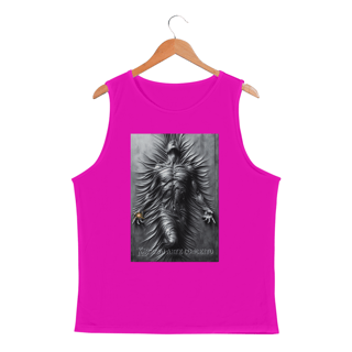 Nome do produto Camiseta Dry UV