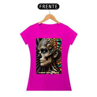 Nome do produto Baby Long - Skull KB