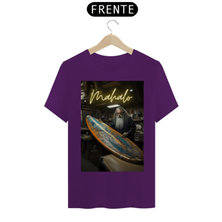 Nome do produto Mago2