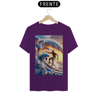 Nome do produto Itararé Dolphins