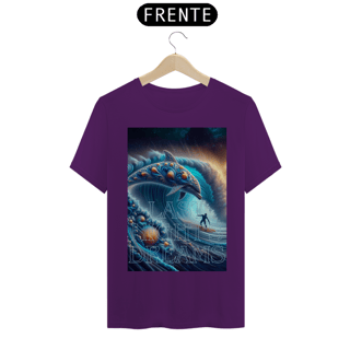 Nome do produto Surf Dolphin 3
