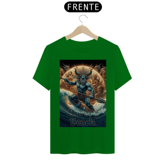 Nome do produto El dio