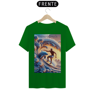 Nome do produto Itararé Dolphins