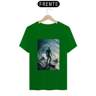 Nome do produto Visionary Surfe