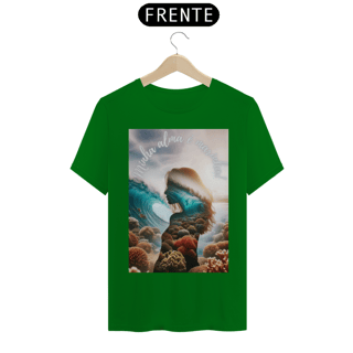 Nome do produto My Soul