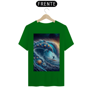Nome do produto Surf Dolphin 3