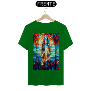 Nome do produto Camisa - Surf Mosaico