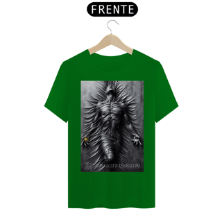 Nome do produto Camiseta - Raise