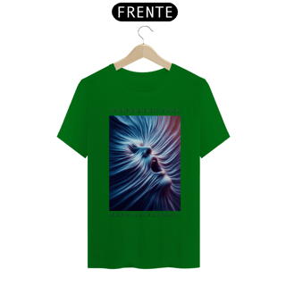 Nome do produto Camiseta Confortably Numb