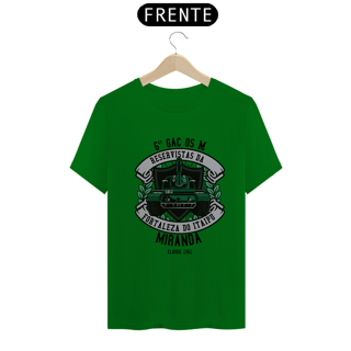 Nome do produto Camiseta EB2