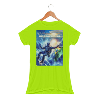 Nome do produto Baby Long Sport Dry UV SP