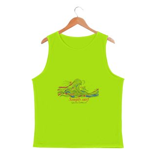Nome do produto Regata Fem Dry Uv Simple Surf 2