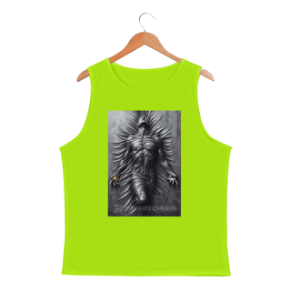 Nome do produto Camiseta Dry UV