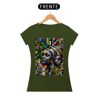 Nome do produto Culture 08