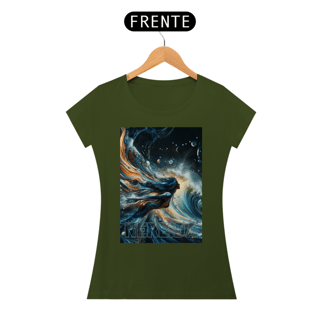 Nome do produto Mermaid
