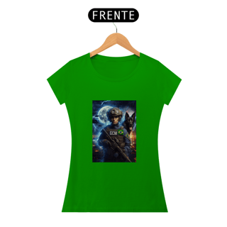 Nome do produto GCM FOX