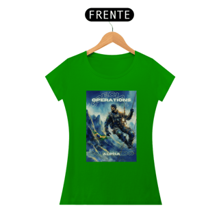 Nome do produto Op Especiais