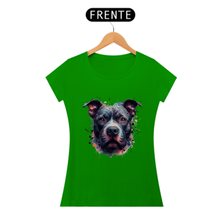 Nome do produto Baby Long Classic Dog