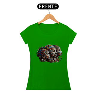 Nome do produto Cultute01