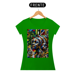 Nome do produto Culture 08