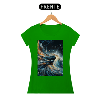 Nome do produto Mermaid