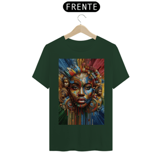 Nome do produto Culture 06