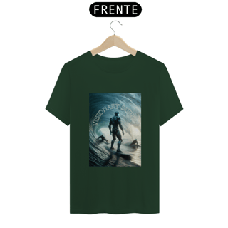 Nome do produto Visionary Surfe