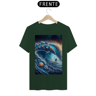 Nome do produto Surf Dolphin 3