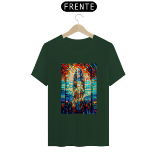 Nome do produto Camisa - Surf Mosaico