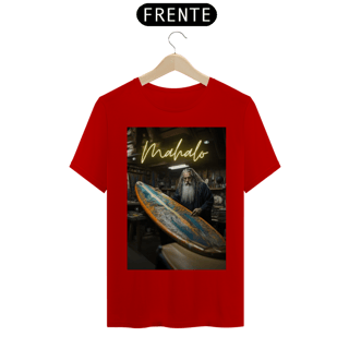 Nome do produto Mago2