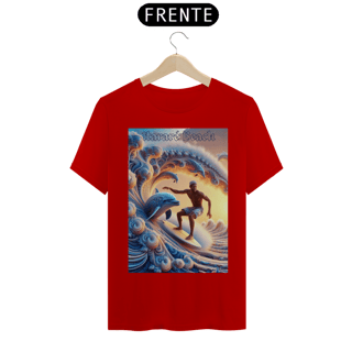 Nome do produto Itararé Dolphins