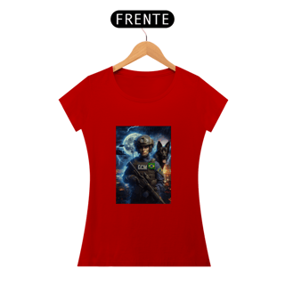 Nome do produto GCM FOX