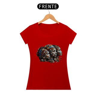 Nome do produto Cultute01