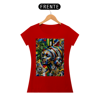 Nome do produto Culture 08