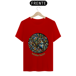 Nome do produto Culture 27