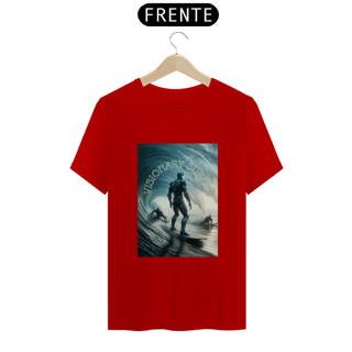Nome do produto Visionary Surfe