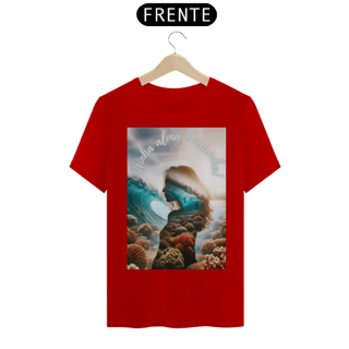 Nome do produto My Soul